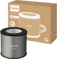 Produktbild: Philips HEPA FY0900/30