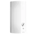 Produktbild: Stiebel Eltron Durchlauferhitzer AEG DDLE EASY 24 Durchlauferhitzer 228842
