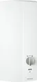 Produktbild: AEG DDLE 24 Easy 400V/24kw Durchlauferhitzer