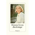 Produktbild: Backstage Donna Leon