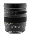 Produktbild: Tokina Firin 2,0 / 20mm FE MF Objektiv für SONY E-Mount Neuware