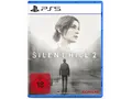 Produktbild: Silent Hill 2 - [PlayStation 5]