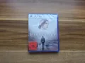Produktbild: Silent Hill 2 [ Playstation 5 PS5 ] ⭐ NEU OVP ⭐