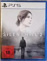 Produktbild: Silent Hill 2 | PS5 | HORROR | SEHR GUT & OVP