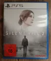 Produktbild: Silent Hill 2 Remake (PS5) | DEUTSCHE Version | PlayStation 5
