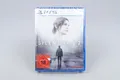 Produktbild: Playstation 5 *Silent Hill 2* PS5 Neu / New USK 18