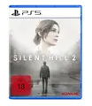 Produktbild: Silent Hill 2 Remake | PS5 | SEHR GUT