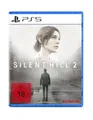 Produktbild: PS5 Silent Hill 2  Gebraucht - gut