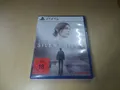 Produktbild: Silent Hill 2  PlayStation 5 - PS5 - CD Top USK 18