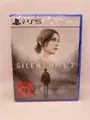 Produktbild: Silent Hill 2 (Sony PlayStation 5) PS5 2024 OVP & NEU