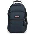 Produktbild: Eastpak Tutor Schulrucksack, blau
