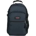 Produktbild: Eastpak Tutor 39 - Rucksack 48 cm (triple denim)