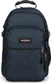 Produktbild: Eastpak Rucksack TUTOR Triple Denim