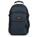 Produktbild: Eastpak Rucksack Tutor 39l Triple Denim EK00095526W1