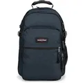 Produktbild: Freizeitrucksack EASTPAK 
