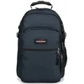 Produktbild: Eastpak Tutor - Rucksack