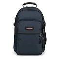 Produktbild: Eastpak TUTOR Rucksack, 39 L - Triple Denim (Blau)