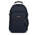 Produktbild: Eastpak Rucksack Eastpak Tutor 26 WTriple Denim EK00095526W1 Rucksack