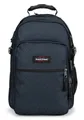 Produktbild: Eastpak Rucksack Tutor