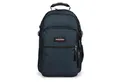 Produktbild: Eastpak Rucksack Eastpak Rucksack TUTOR Triple Denim