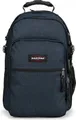 Produktbild: Eastpak Freizeitrucksack Tutor