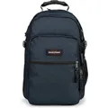 Produktbild: EASTPAK Rucksack TUTOR