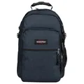 Produktbild: Eastpak Tutor 39 - Rucksack 48 cm triple denim *NEU*