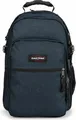 Produktbild: Eastpak Rucksack / Backpack Tutor Triple Denim-39 L