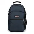 Produktbild: TUTOR Rucksack, 39 L - Triple Denim Blau