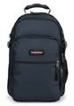 Produktbild: EASTPAK Tutor Rucksack Schulrucksack Laptoprucksack Tasche Triple Denim blau Neu