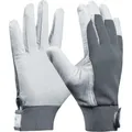 Produktbild: Gebol Fit Comfort 9 (9) (585551)