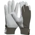 Produktbild: Gebol Handschuh Uni Fit Comfort Größe 9