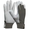Produktbild: GEBOL Schutzhandschuh Uni Fit Comfort Größe 9
