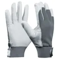 Produktbild: Gebol Handschuh Uni Fit Comfort