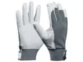 Produktbild: Gebol Arbeitshandschuhe Gebol Handschuh Uni Fit Comfort