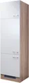 Produktbild: Flex-Well Kühlumbauschrank Samoa Breite 60 cm