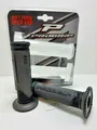 Produktbild: Handgriffe Pro Grip Roller Motorrad Road Doppelt Dichte' Modell 732 Titan