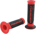 Produktbild: Progrip-Griff 732 Mod. 18 Gummigriff 732 RT SW 125 mm offen