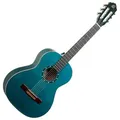 Produktbild: Ortega R121-3/4OC Ocean Blue