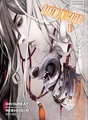 Produktbild: BAKEMONOGATARI (manga) 19