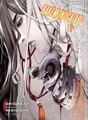 Produktbild: Nisioisin Oh! Great BAKEMONOGATARI (Manga) Volume 19 (Taschenbuch)