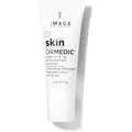 Produktbild: Image Skincare Ormedic® Sheer pink Lip Enhancement Complex 7g