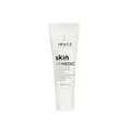 Produktbild: IMAGE Skincare CARE FOR SKIN ORMEDIC sheer pink lip enhancement complex
