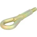 Produktbild: BLIC Haken 0476-43-002347P