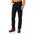 Produktbild: Wrangler Herren-Jeans, Regular Fit, Straight Leg