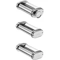 Produktbild: KitchenAid Nudelvorsatz 3 Walzen 5KSMPRA