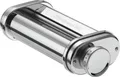 Produktbild: KitchenAid Zubehör 5KSMPRA Nudelvorsatz
