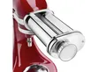 Produktbild: KitchenAid Nudelvorsatz 5KSMPRA | Edelstahl