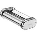 Produktbild: KitchenAid 5KSMPRA Nudelvorsatz Silber