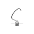 Produktbild: Kitchenaid Knethaken Edelstahl K45DH
